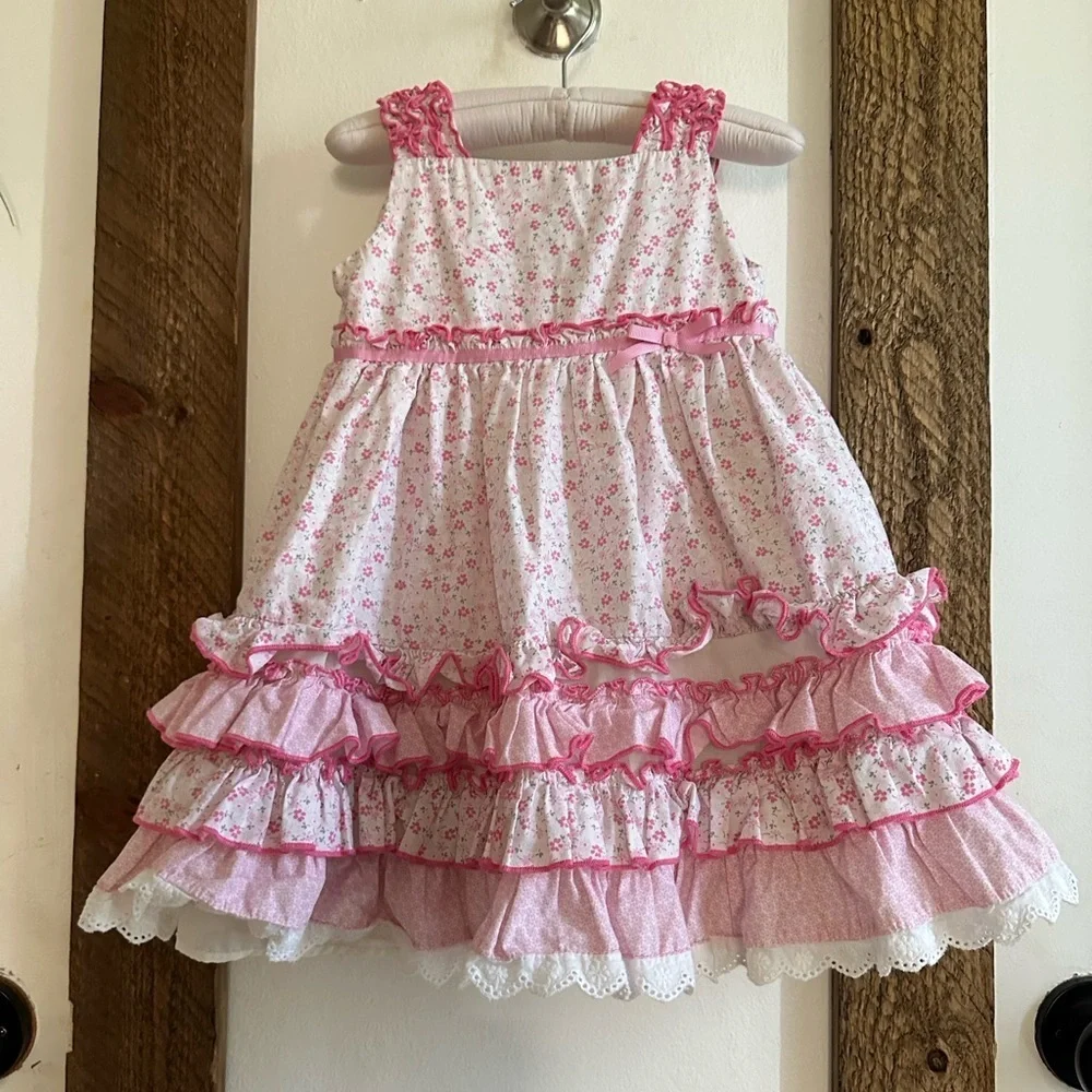 N/A gorgeous vintage